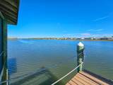 29 Riverwalk Drive - Photo 13