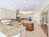 29 Riverwalk Drive - Photo 14