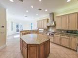 29 Riverwalk Drive - Photo 15