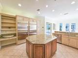 29 Riverwalk Drive - Photo 16