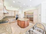 29 Riverwalk Drive - Photo 17