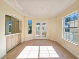 29 Riverwalk Drive - Photo 18