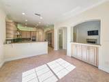 29 Riverwalk Drive - Photo 19
