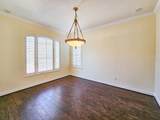 29 Riverwalk Drive - Photo 21