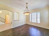 29 Riverwalk Drive - Photo 22