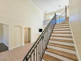 29 Riverwalk Drive - Photo 23