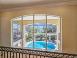 29 Riverwalk Drive - Photo 24