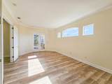 29 Riverwalk Drive - Photo 25