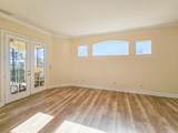 29 Riverwalk Drive - Photo 26