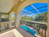 29 Riverwalk Drive - Photo 27