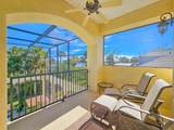29 Riverwalk Drive - Photo 28