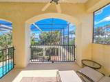 29 Riverwalk Drive - Photo 29