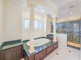 29 Riverwalk Drive - Photo 33