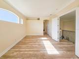 29 Riverwalk Drive - Photo 35