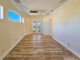 29 Riverwalk Drive - Photo 36