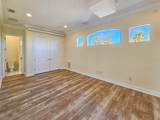 29 Riverwalk Drive - Photo 37
