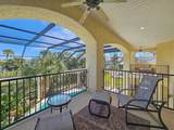 29 Riverwalk Drive - Photo 38