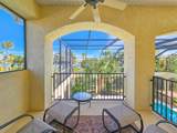 29 Riverwalk Drive - Photo 39