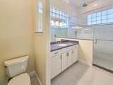 29 Riverwalk Drive - Photo 40