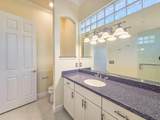 29 Riverwalk Drive - Photo 41