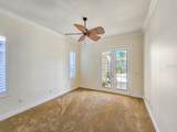 29 Riverwalk Drive - Photo 42