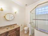 29 Riverwalk Drive - Photo 43