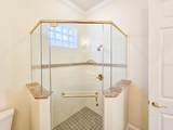 29 Riverwalk Drive - Photo 44