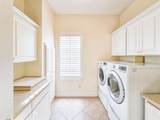 29 Riverwalk Drive - Photo 45