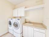29 Riverwalk Drive - Photo 46