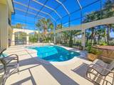 29 Riverwalk Drive - Photo 47