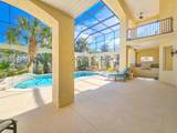 29 Riverwalk Drive - Photo 48