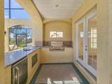 29 Riverwalk Drive - Photo 49