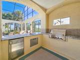 29 Riverwalk Drive - Photo 50