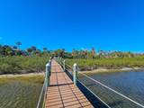 29 Riverwalk Drive - Photo 52