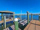 29 Riverwalk Drive - Photo 54