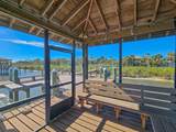 29 Riverwalk Drive - Photo 55