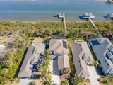 29 Riverwalk Drive - Photo 56