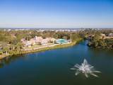 29 Riverwalk Drive - Photo 59