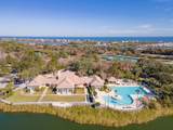 29 Riverwalk Drive - Photo 60