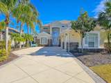 29 Riverwalk Drive - Photo 66