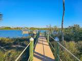 29 Riverwalk Drive - Photo 69
