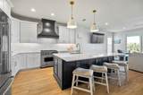 202 Surfview Lane - Photo 11