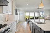202 Surfview Lane - Photo 13