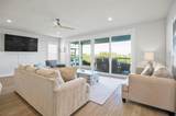 202 Surfview Lane - Photo 17