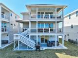 202 Surfview Lane - Photo 2