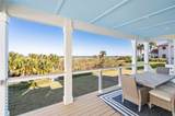 202 Surfview Lane - Photo 23