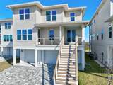 202 Surfview Lane - Photo 3