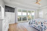 202 Surfview Lane - Photo 32