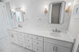 202 Surfview Lane - Photo 35