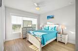 202 Surfview Lane - Photo 36